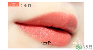 ɺ������ʲô��ɫ��ɺ���ۿں���ɫ